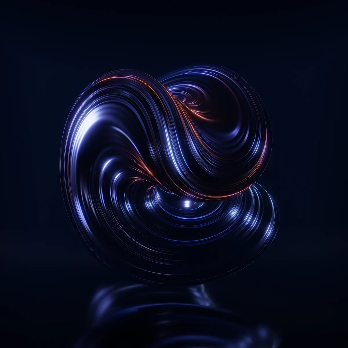 Arcus Exploration