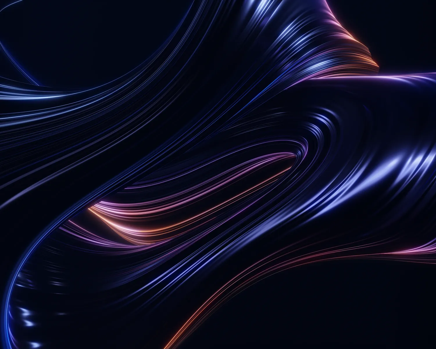 Arcus Exploration 2