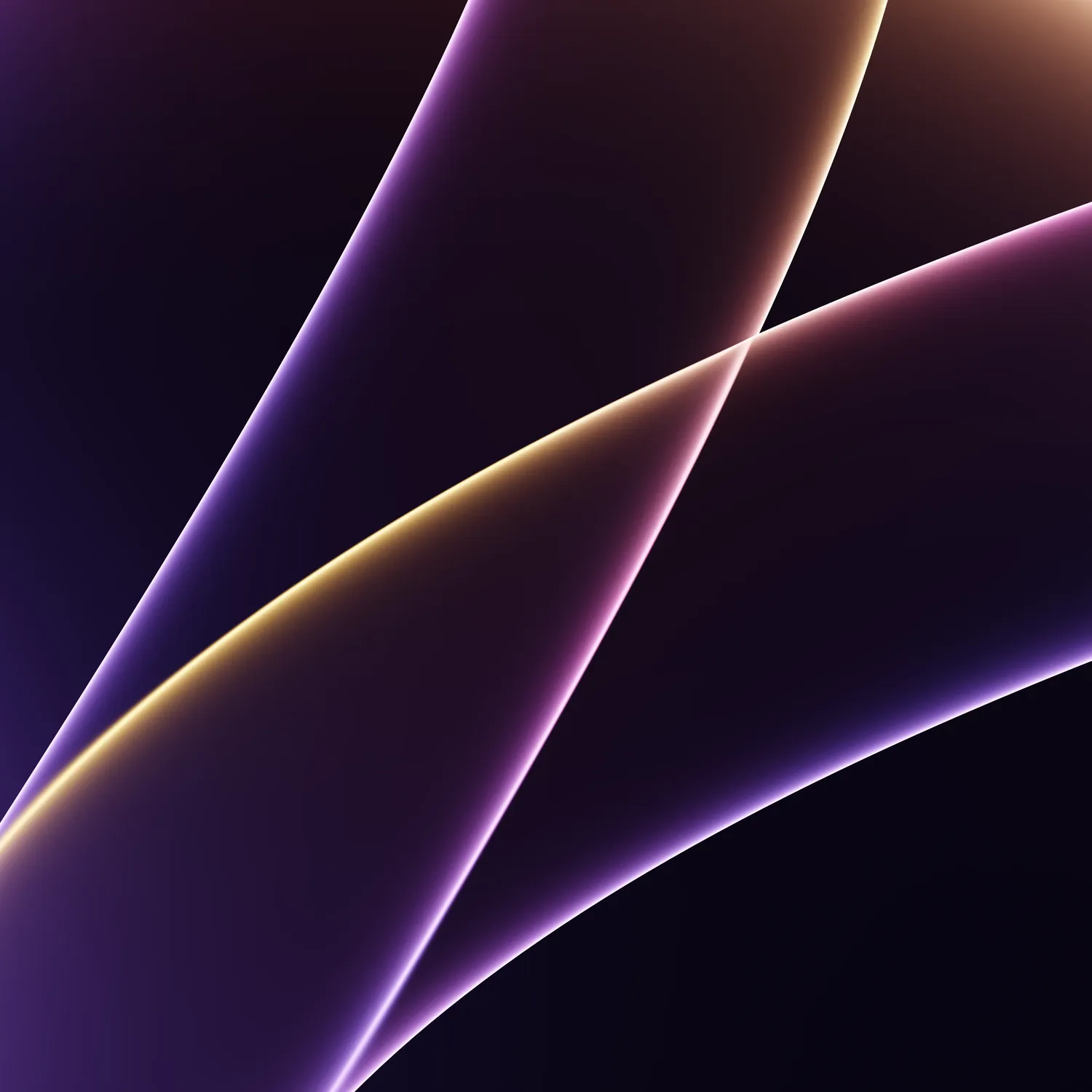 Dimension