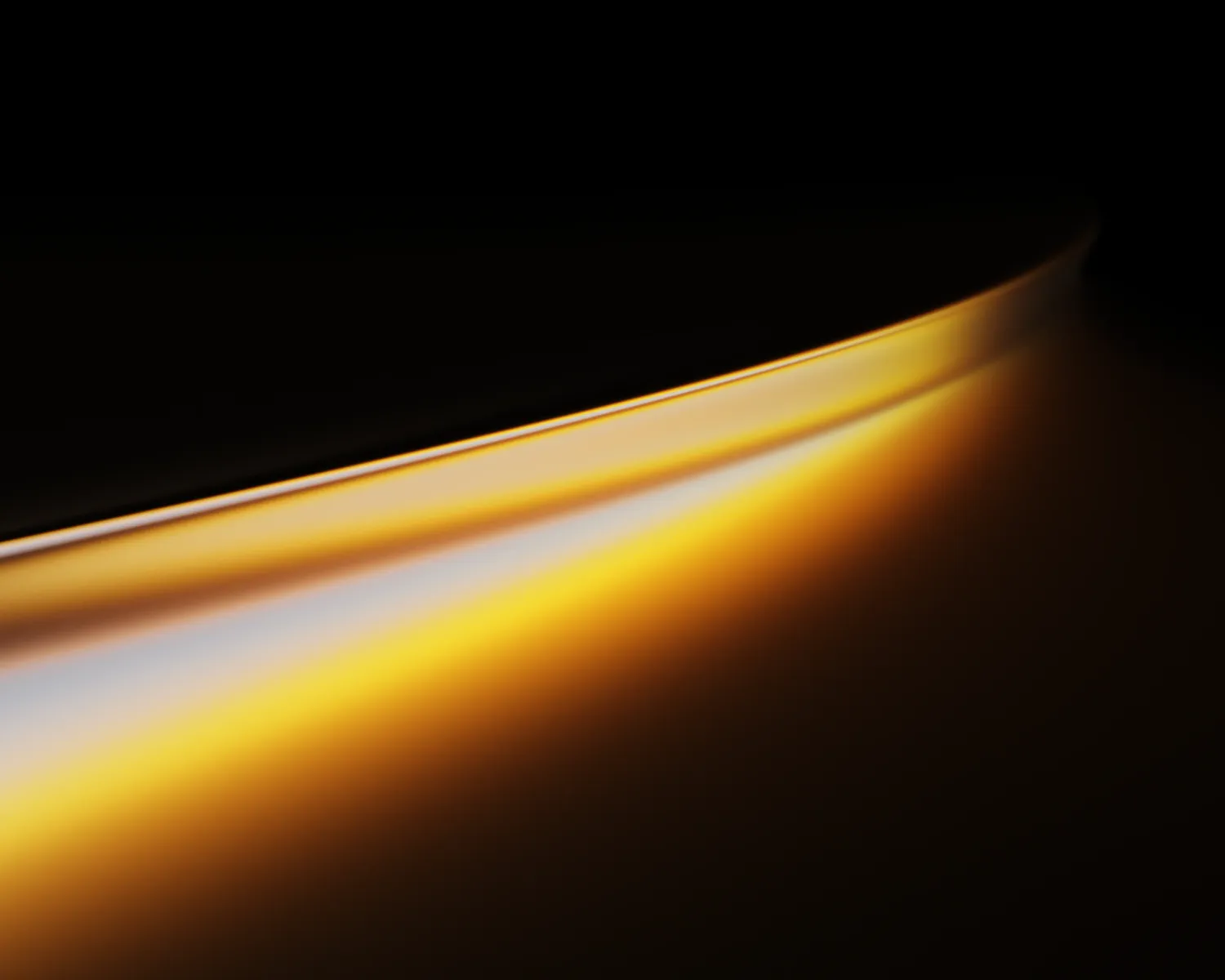 Light Trail 2