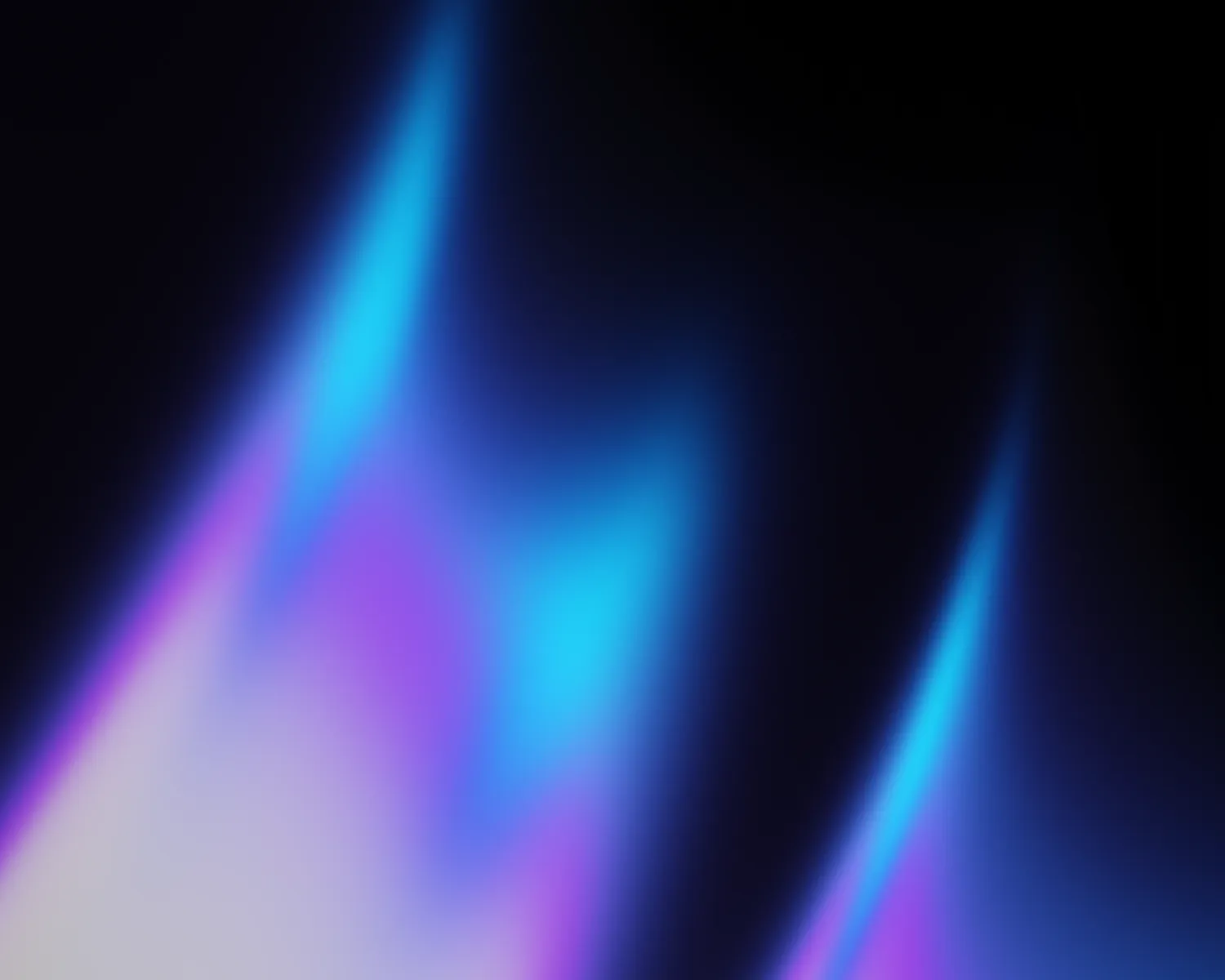 Light Trail 1