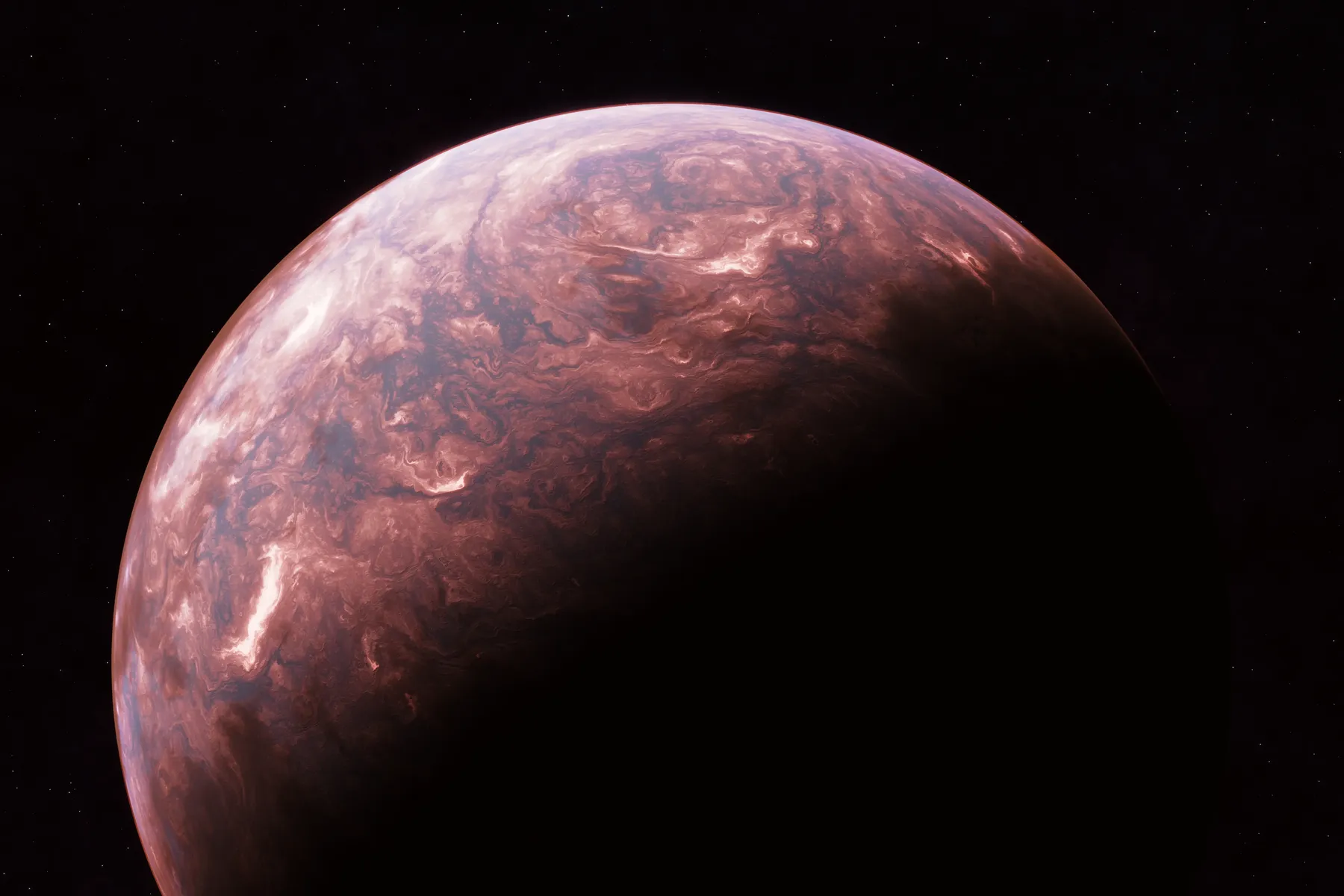 Planet