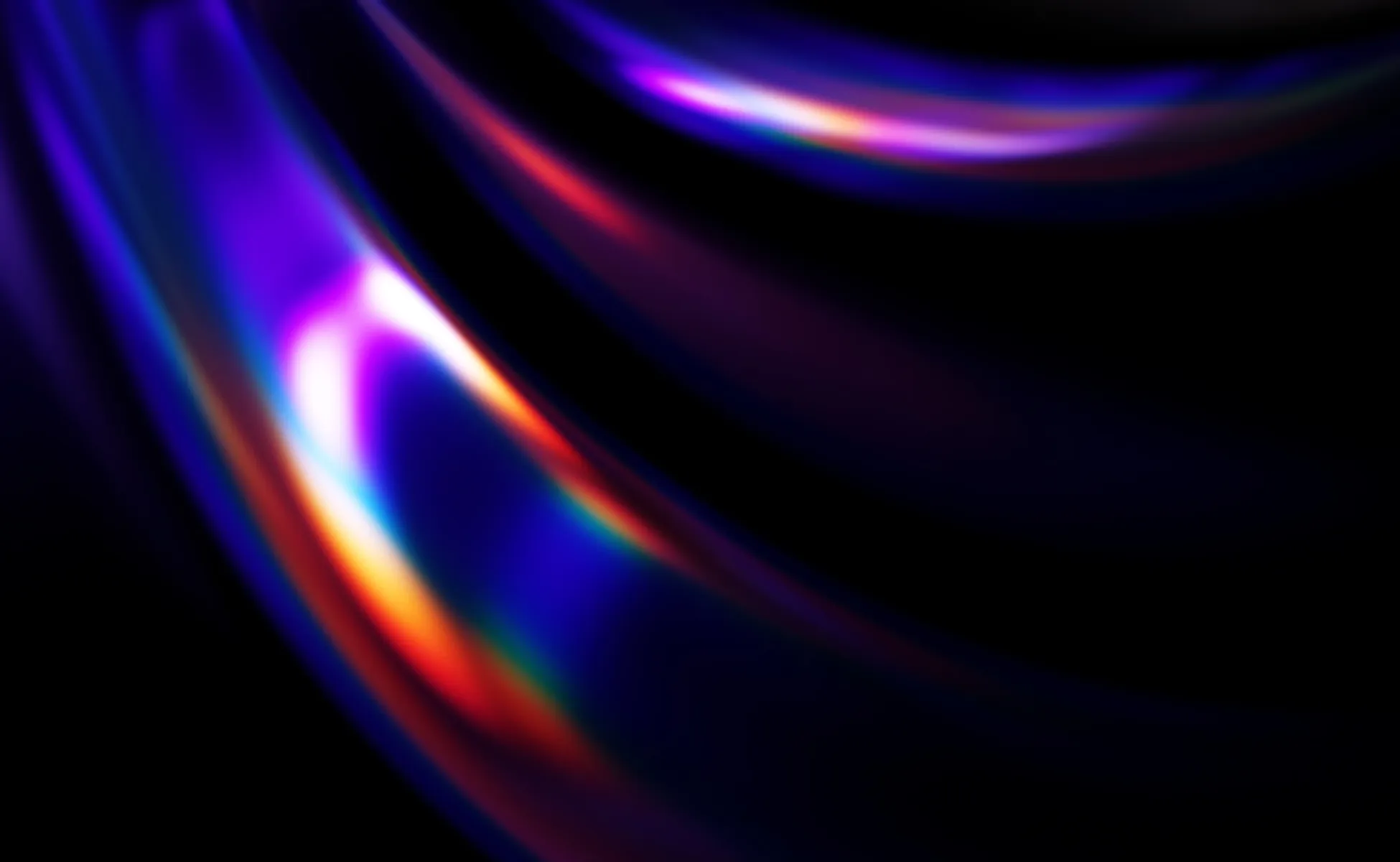 Spectrum