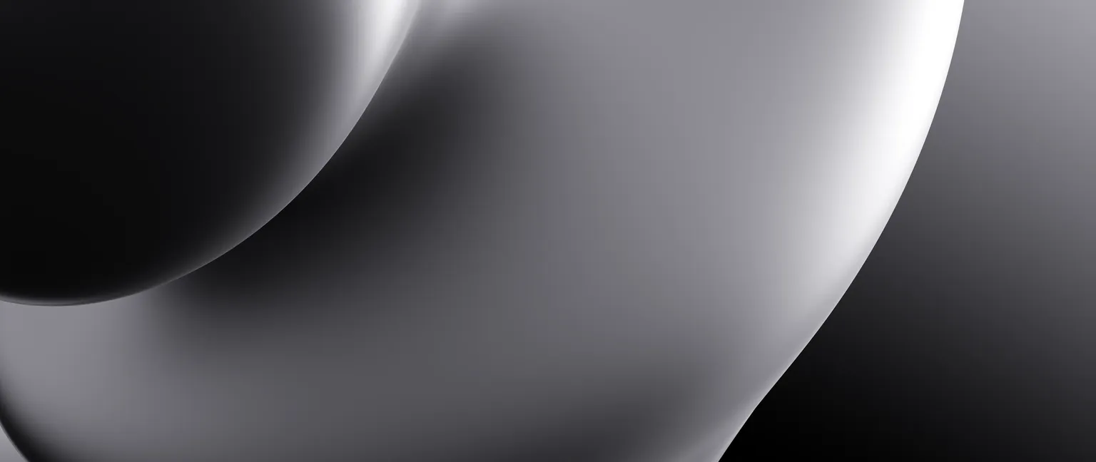Ultrawide Minimalism (1)
