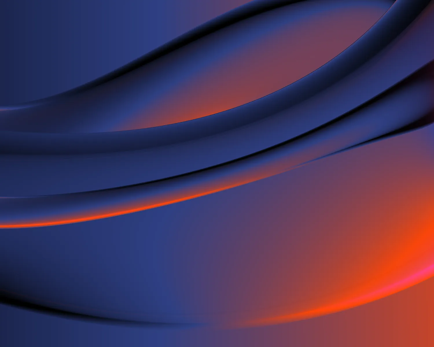 Wallpaper Wednesday 1