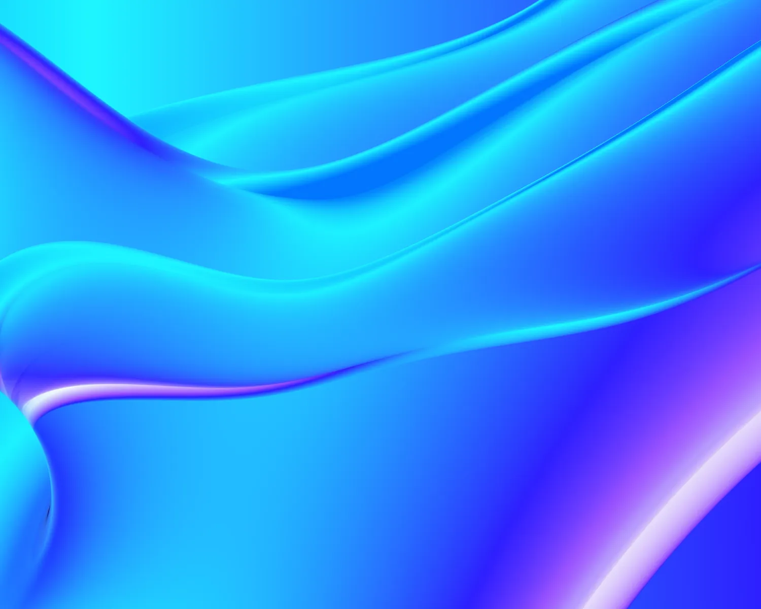 Wallpaper Wednesday 2