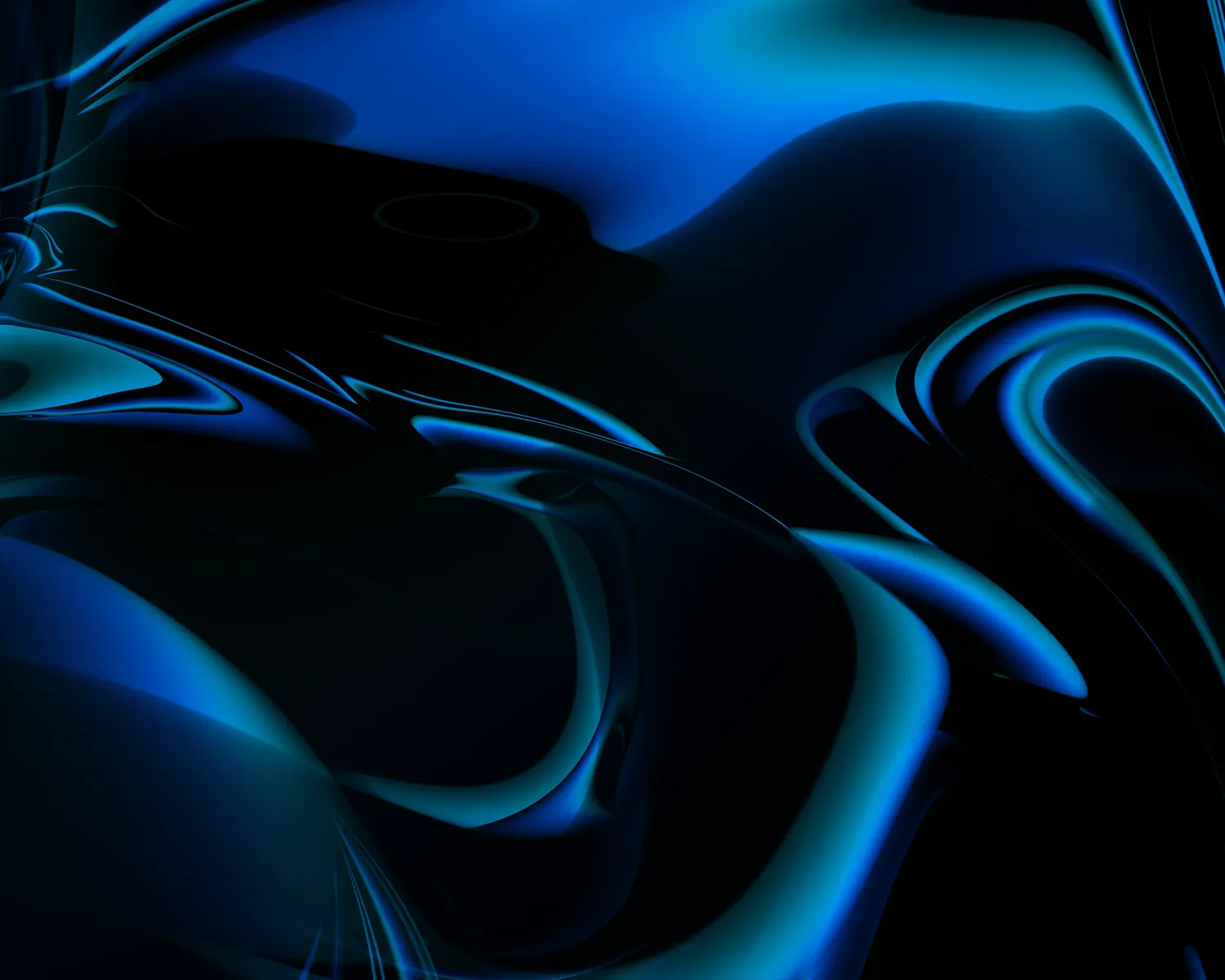 Wallpaper Wednesday 3