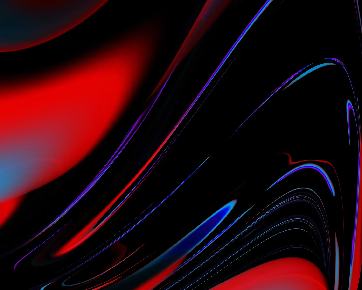 Wallpaper Wednesday 4