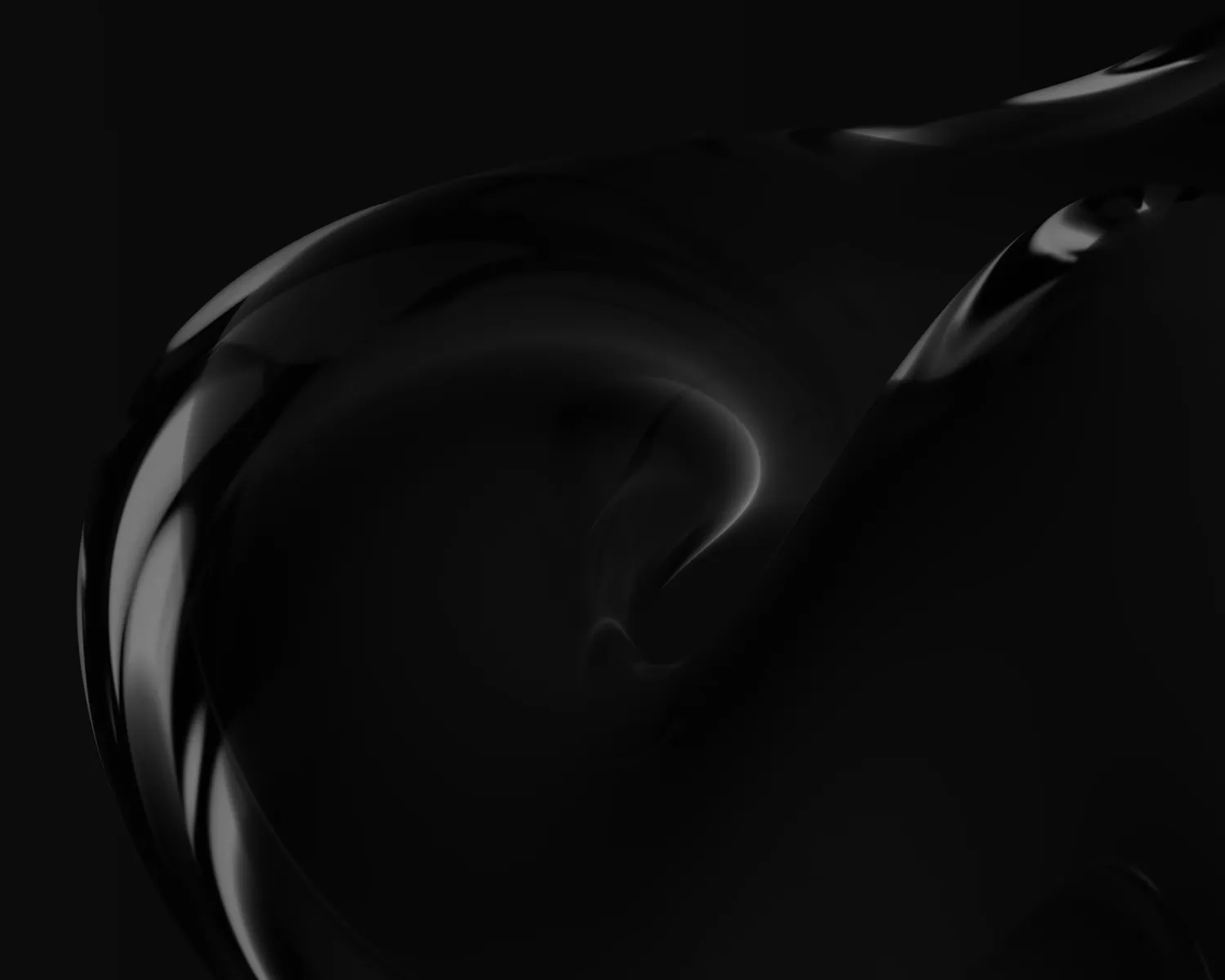 Wallpaper Wednesday 5