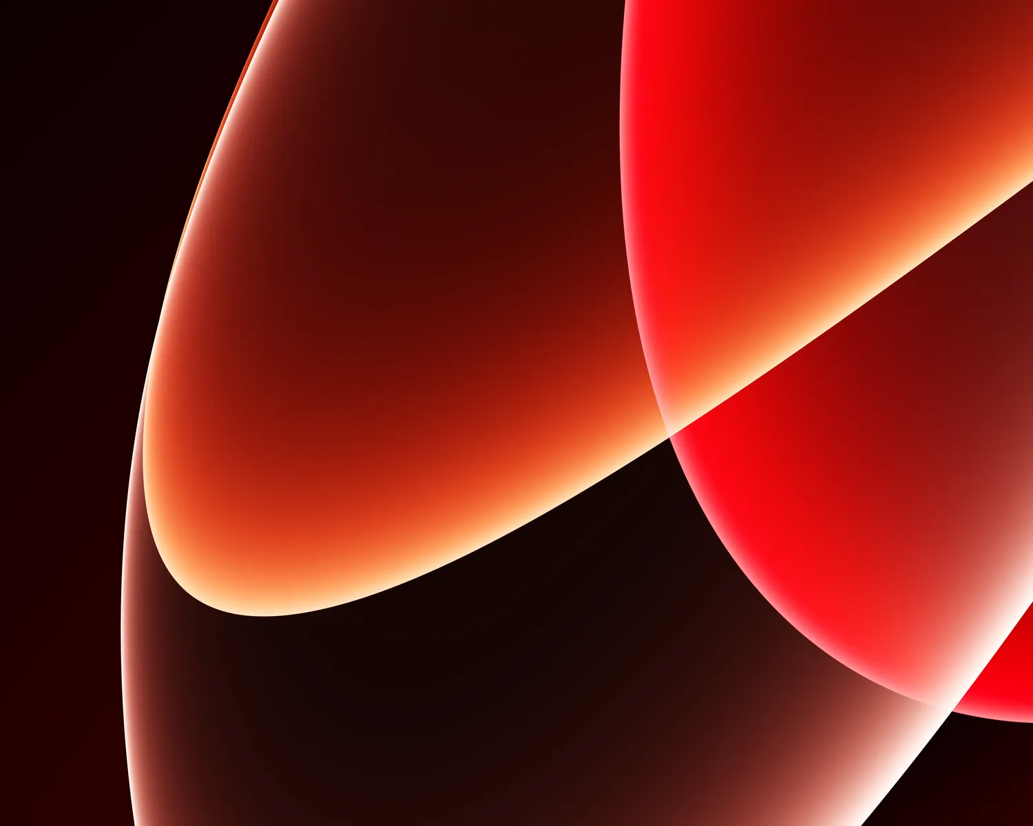WWDC Exploration 2